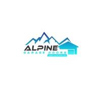 Alpine Garage Door Repair West Hartford Co. image 1
